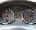 Ниссан Кашкай 2, объемом двигателя 2 л и пробегом 112 тыс. км за 11300 $, фото 14 на Automoto.ua