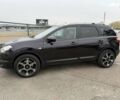 Ніссан Кашкай 2, об'ємом двигуна 2 л та пробігом 282 тис. км за 12890 $, фото 1 на Automoto.ua