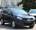 Ниссан Кашкай 2, объемом двигателя 2 л и пробегом 112 тыс. км за 11300 $, фото 2 на Automoto.ua