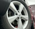 Ниссан Кашкай 2, объемом двигателя 1.5 л и пробегом 185 тыс. км за 10900 $, фото 5 на Automoto.ua