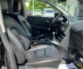 Ніссан Кашкай 2, об'ємом двигуна 1.5 л та пробігом 170 тис. км за 12100 $, фото 24 на Automoto.ua