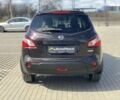 Ниссан Кашкай 2, объемом двигателя 1.5 л и пробегом 287 тыс. км за 9800 $, фото 15 на Automoto.ua