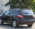 Ниссан Кашкай 2, объемом двигателя 2 л и пробегом 112 тыс. км за 11300 $, фото 3 на Automoto.ua