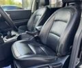 Ніссан Кашкай 2, об'ємом двигуна 1.5 л та пробігом 170 тис. км за 12100 $, фото 11 на Automoto.ua