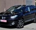 Ниссан Кашкай 2, объемом двигателя 2 л и пробегом 227 тыс. км за 8999 $, фото 16 на Automoto.ua
