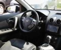 Ниссан Кашкай 2, объемом двигателя 2 л и пробегом 112 тыс. км за 11300 $, фото 10 на Automoto.ua