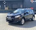 Ниссан Кашкай 2, объемом двигателя 1.5 л и пробегом 287 тыс. км за 9800 $, фото 23 на Automoto.ua