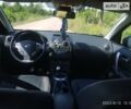 Ніссан Кашкай 2, об'ємом двигуна 0 л та пробігом 232 тис. км за 12000 $, фото 11 на Automoto.ua