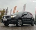 Ниссан Кашкай 2, объемом двигателя 2 л и пробегом 187 тыс. км за 13199 $, фото 2 на Automoto.ua