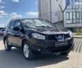Ниссан Кашкай 2, объемом двигателя 1.5 л и пробегом 287 тыс. км за 9800 $, фото 8 на Automoto.ua