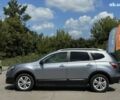 Ниссан Кашкай 2, объемом двигателя 2 л и пробегом 259 тыс. км за 11499 $, фото 11 на Automoto.ua