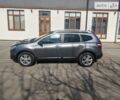 Ниссан Кашкай 2, объемом двигателя 2 л и пробегом 270 тыс. км за 9500 $, фото 1 на Automoto.ua