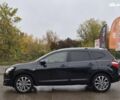 Ниссан Кашкай 2, объемом двигателя 2 л и пробегом 187 тыс. км за 13199 $, фото 11 на Automoto.ua