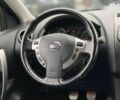 Ніссан Кашкай 2, об'ємом двигуна 1.5 л та пробігом 287 тис. км за 9799 $, фото 29 на Automoto.ua