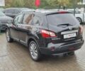 Ниссан Кашкай 2, объемом двигателя 2 л и пробегом 187 тыс. км за 13199 $, фото 19 на Automoto.ua