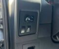 Ніссан Кашкай 2, об'ємом двигуна 1.5 л та пробігом 170 тис. км за 12100 $, фото 13 на Automoto.ua