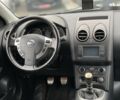 Ніссан Кашкай 2, об'ємом двигуна 1.5 л та пробігом 287 тис. км за 9799 $, фото 28 на Automoto.ua