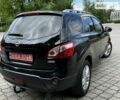 Ніссан Кашкай 2, об'ємом двигуна 1.5 л та пробігом 248 тис. км за 10950 $, фото 2 на Automoto.ua