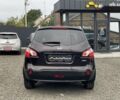 Ніссан Кашкай 2, об'ємом двигуна 1.5 л та пробігом 287 тис. км за 9799 $, фото 19 на Automoto.ua