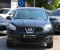 Ниссан Кашкай 2, объемом двигателя 2 л и пробегом 112 тыс. км за 11300 $, фото 1 на Automoto.ua