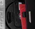 Ниссан Кашкай 2, объемом двигателя 2 л и пробегом 187 тыс. км за 13199 $, фото 29 на Automoto.ua