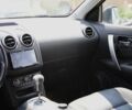 Ниссан Кашкай 2, объемом двигателя 2 л и пробегом 112 тыс. км за 11300 $, фото 12 на Automoto.ua