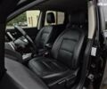 Ниссан Кашкай 2, объемом двигателя 2 л и пробегом 187 тыс. км за 13199 $, фото 25 на Automoto.ua