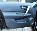 Ниссан Кашкай 2, объемом двигателя 2 л и пробегом 227 тыс. км за 8999 $, фото 20 на Automoto.ua
