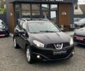 Ніссан Кашкай 2, об'ємом двигуна 1.5 л та пробігом 287 тис. км за 9799 $, фото 6 на Automoto.ua