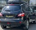 Ніссан Кашкай 2, об'ємом двигуна 1.5 л та пробігом 170 тис. км за 12100 $, фото 5 на Automoto.ua