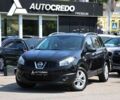 Ниссан Кашкай 2, объемом двигателя 2 л и пробегом 112 тыс. км за 11300 $, фото 1 на Automoto.ua