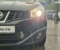 Ниссан Кашкай 2, объемом двигателя 2 л и пробегом 187 тыс. км за 13199 $, фото 6 на Automoto.ua