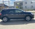 Ниссан Кашкай 2, объемом двигателя 1.5 л и пробегом 287 тыс. км за 9800 $, фото 10 на Automoto.ua