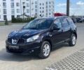 Ниссан Кашкай 2, объемом двигателя 1.5 л и пробегом 287 тыс. км за 9800 $, фото 2 на Automoto.ua