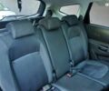 Ниссан Кашкай 2, объемом двигателя 2 л и пробегом 227 тыс. км за 8999 $, фото 29 на Automoto.ua