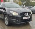 Ниссан Кашкай 2, объемом двигателя 2 л и пробегом 187 тыс. км за 13199 $, фото 7 на Automoto.ua
