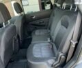 Ниссан Кашкай 2, объемом двигателя 2 л и пробегом 259 тыс. км за 10955 $, фото 26 на Automoto.ua
