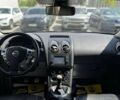 Ніссан Кашкай 2, об'ємом двигуна 1.5 л та пробігом 170 тис. км за 12100 $, фото 21 на Automoto.ua