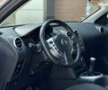 Ниссан Кашкай 2, объемом двигателя 2 л и пробегом 259 тыс. км за 10955 $, фото 23 на Automoto.ua