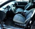 Ниссан Кашкай 2, объемом двигателя 2 л и пробегом 227 тыс. км за 8999 $, фото 21 на Automoto.ua