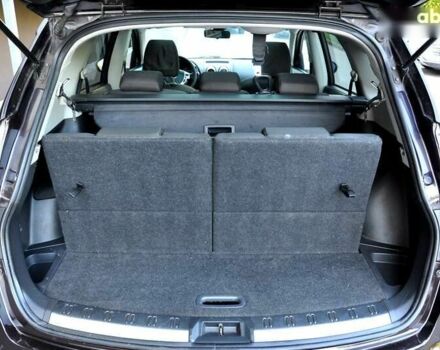 Ниссан Кашкай 2, объемом двигателя 2 л и пробегом 227 тыс. км за 8999 $, фото 26 на Automoto.ua