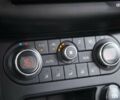 Ниссан Кашкай 2, объемом двигателя 2 л и пробегом 112 тыс. км за 11300 $, фото 16 на Automoto.ua