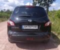 Ніссан Кашкай 2, об'ємом двигуна 0 л та пробігом 232 тис. км за 12000 $, фото 3 на Automoto.ua