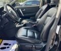 Ніссан Кашкай 2, об'ємом двигуна 1.5 л та пробігом 170 тис. км за 12100 $, фото 10 на Automoto.ua