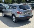 Ниссан Кашкай 2, объемом двигателя 2 л и пробегом 259 тыс. км за 11499 $, фото 19 на Automoto.ua