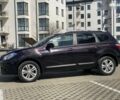 Ниссан Кашкай 2, объемом двигателя 1.5 л и пробегом 287 тыс. км за 9800 $, фото 5 на Automoto.ua