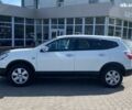 Ниссан Кашкай 2, объемом двигателя 1.5 л и пробегом 298 тыс. км за 9900 $, фото 4 на Automoto.ua