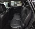 Ниссан Кашкай 2, объемом двигателя 2 л и пробегом 187 тыс. км за 13199 $, фото 27 на Automoto.ua