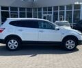 Ниссан Кашкай 2, объемом двигателя 1.5 л и пробегом 298 тыс. км за 9900 $, фото 3 на Automoto.ua