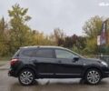 Ниссан Кашкай 2, объемом двигателя 2 л и пробегом 187 тыс. км за 13199 $, фото 21 на Automoto.ua